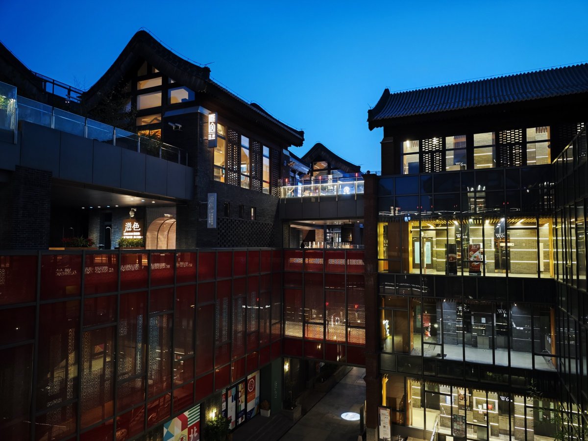 小米12sultra跟华为p50pro对比,小米12sultra和华为p50pro对比