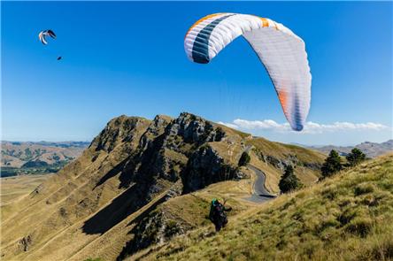 新西兰黑斯廷斯城市,新西兰黑斯廷斯怎么样