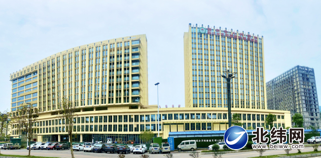 项目拉练结果,拉练赛视频