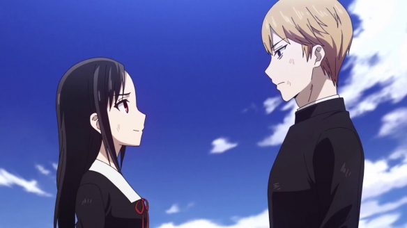 欧美票选2022春番排行TOP10：最强“春天”的冠军