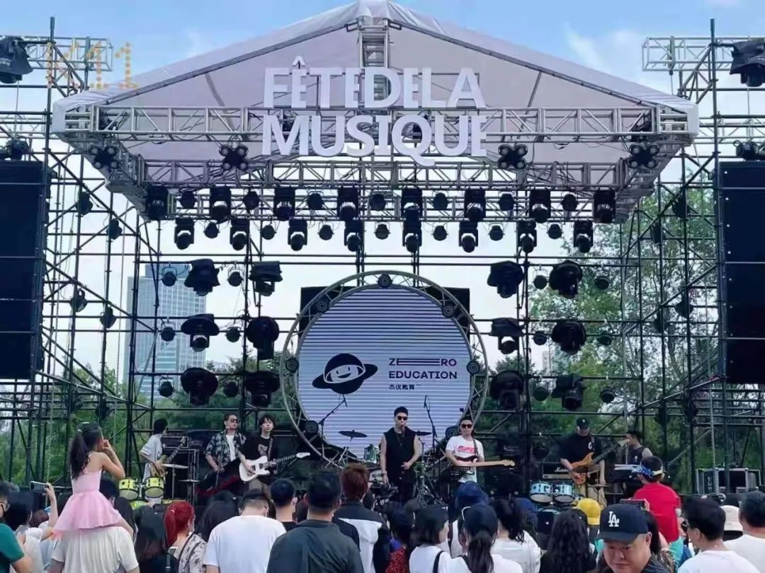 沈阳和平百强区,沈阳和平区未来发展