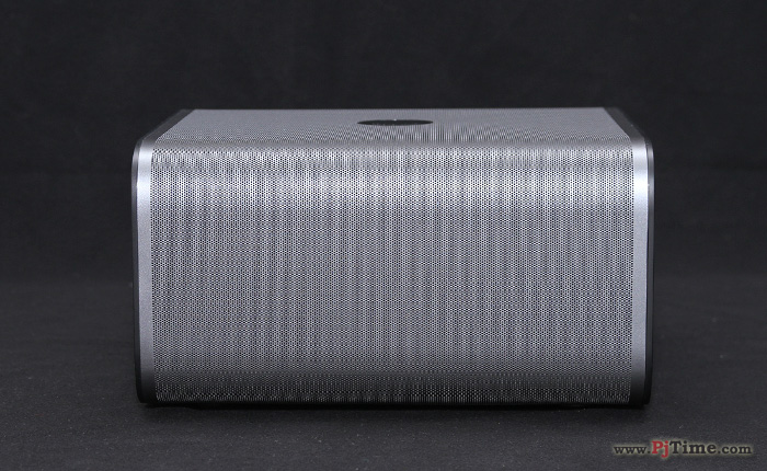 联想thinkplush1投影仪怎么样,联想thinkplusairh4投影仪测评