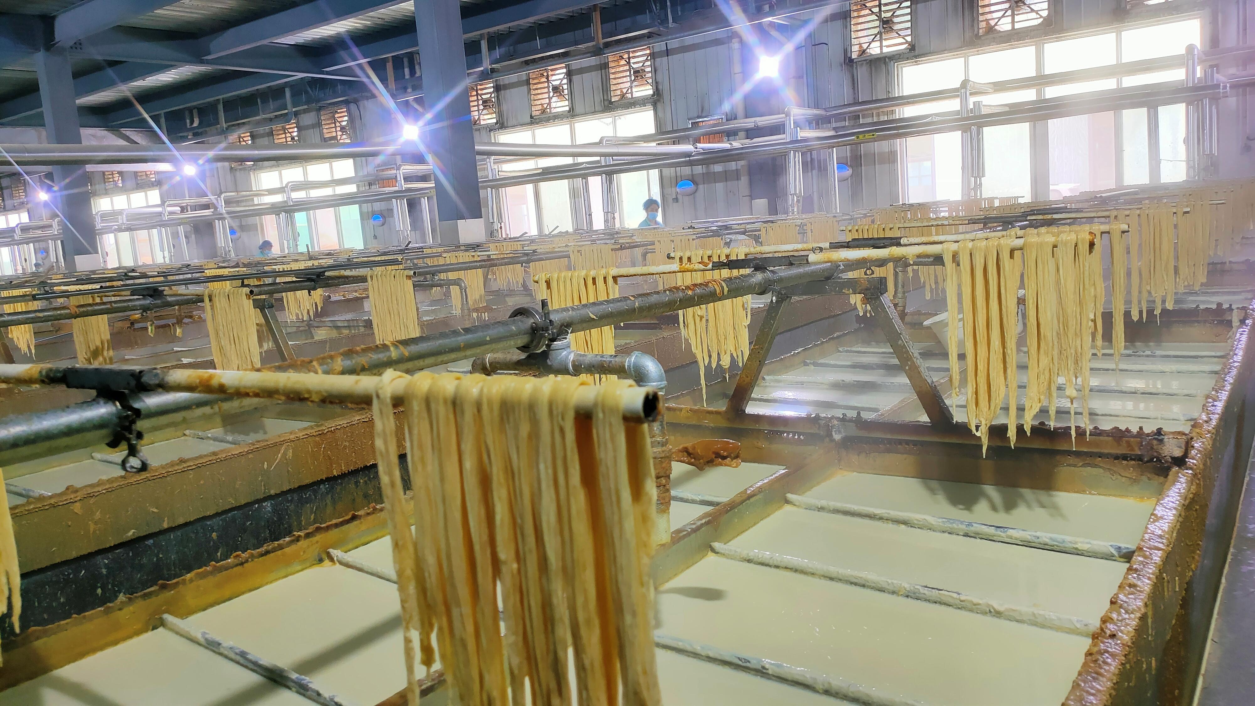 全域土地综合整治助推乡村振兴,关于支持乡村振兴的若干土地政策