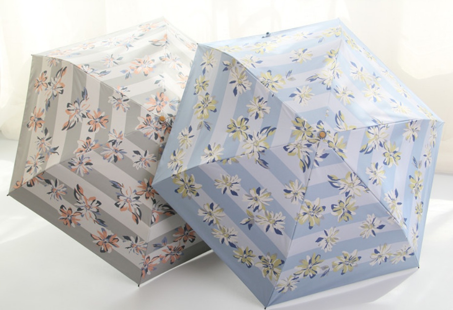 遮阳伞怎么选防紫外线,遮阳伞怎么选不晒黑