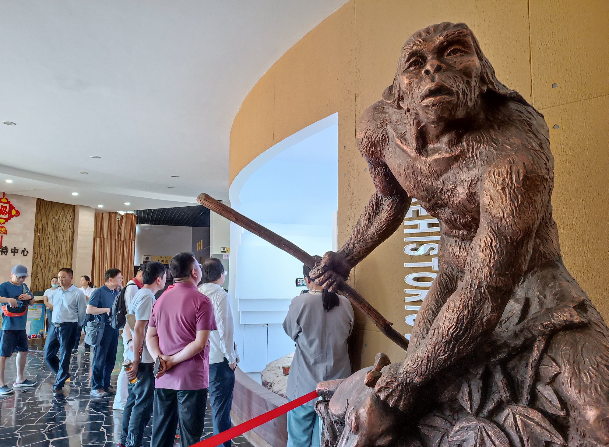 新韵律诗歌梦起东方人类故乡