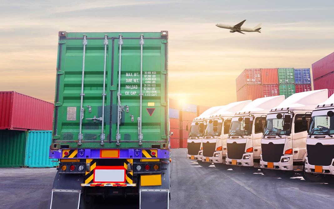 货拉拉停止接单新闻,货拉拉司机突然停了