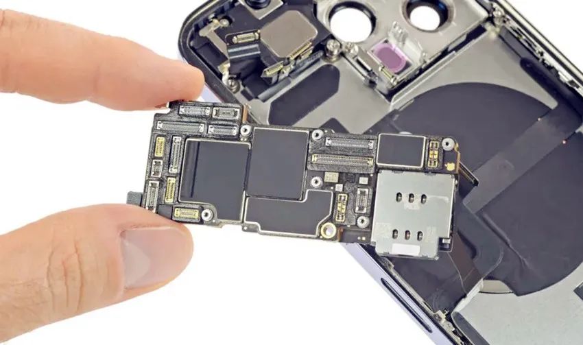 现在苹果全面降价是真的吗,史无前例苹果官方宣布大幅度降价