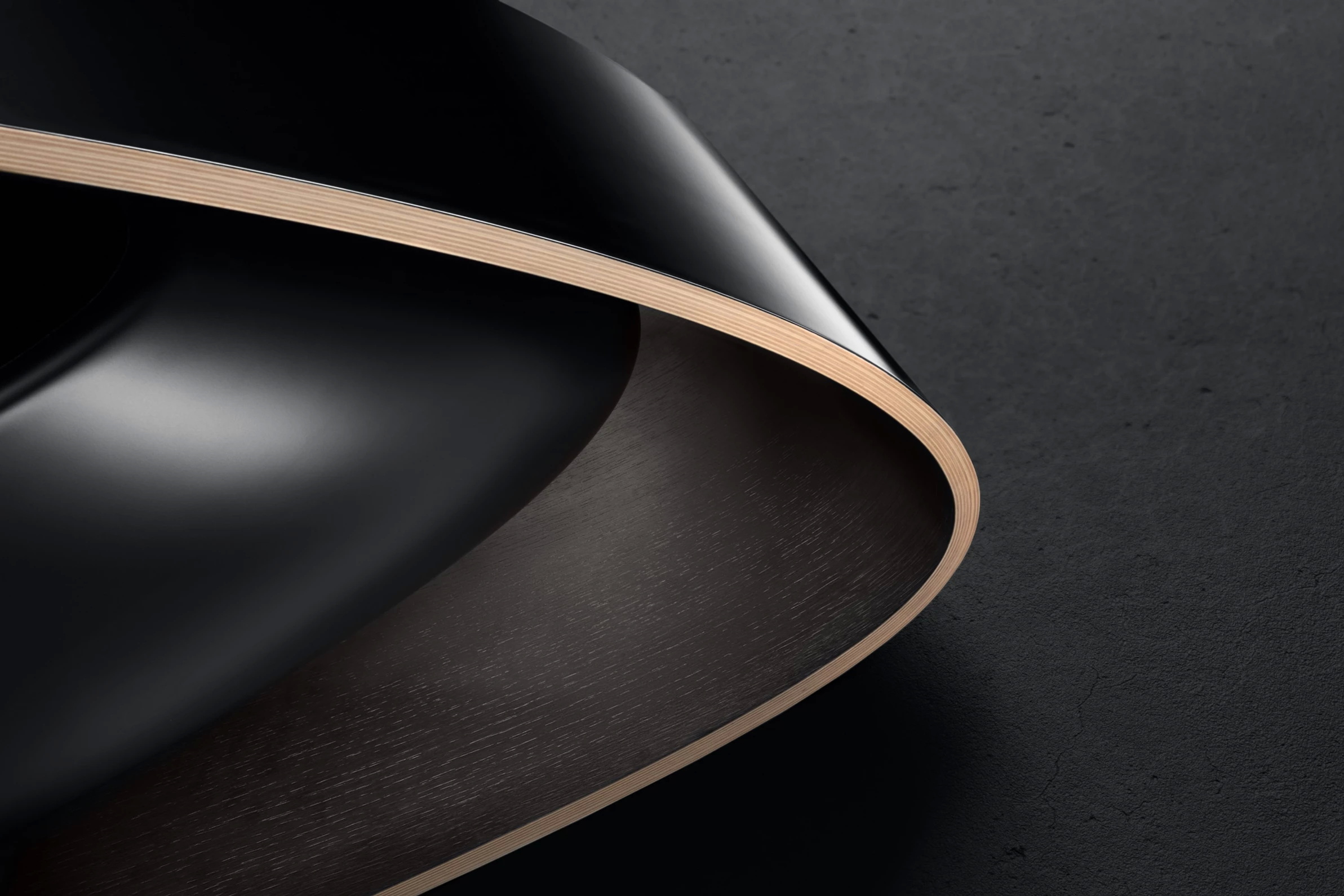 超酷半挂车模拟游戏,超级酷的赛车模拟器游戏