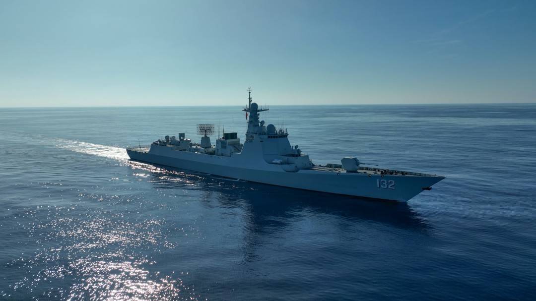 深·看｜难得举城作一庆，苏城双拥花开别样红