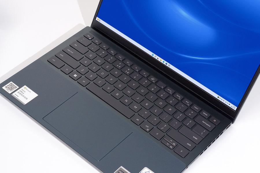 戴尔灵越14plus2023评测,戴尔灵越14pro5420酷睿版评测