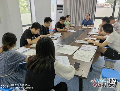 宜春市三拼三促,三促三拼