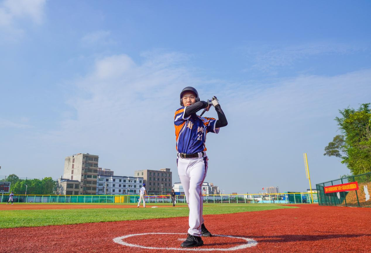 广东省运会群众组乒乓球比赛,广东省省运会决赛