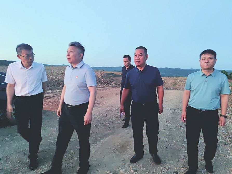 临汾市规划和自然资源局建设,临汾市自然资源规划局