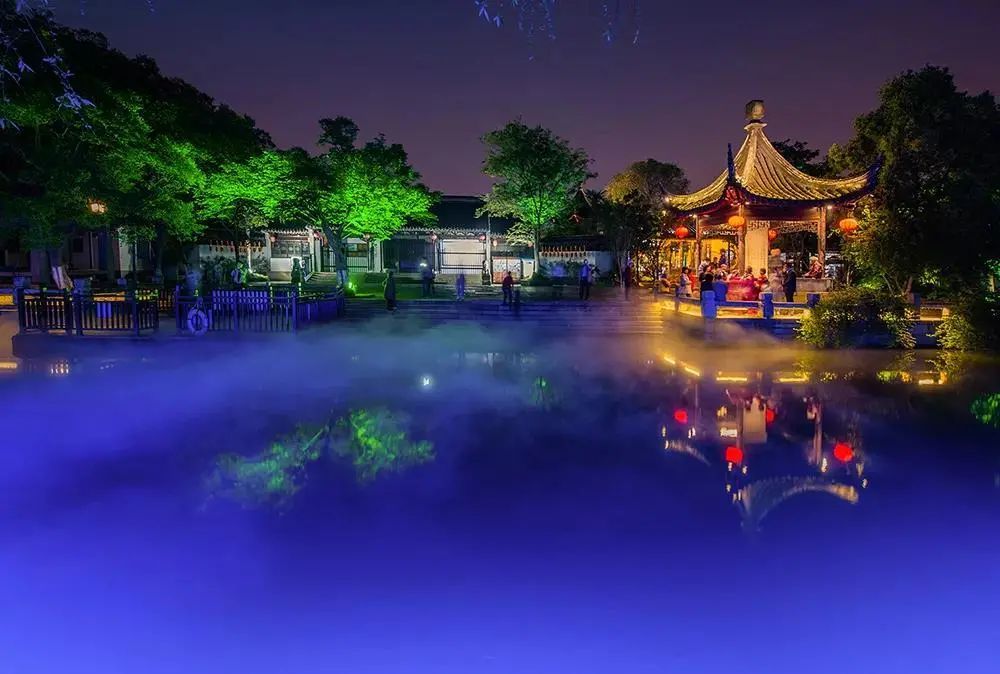 苏州赏花旅游攻略一日游,苏州花海旅游攻略