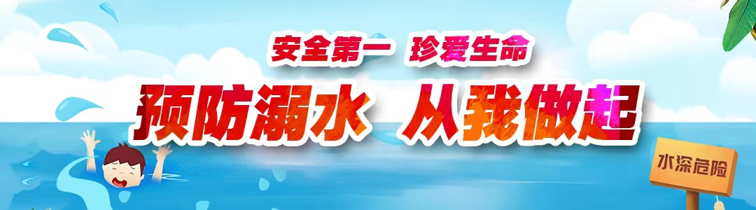 国防教育进校园同心共筑国防梦,推动全民国防教育走进千家万户