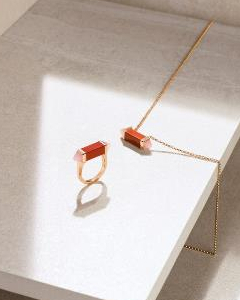 奢侈品牌吸引顾客,奢侈品牌七夕限定价格