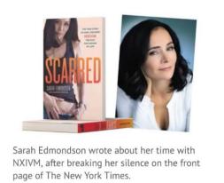 澳媒：聪明人一样会身陷*教邪**！该如何摆脱*教邪**？（上）