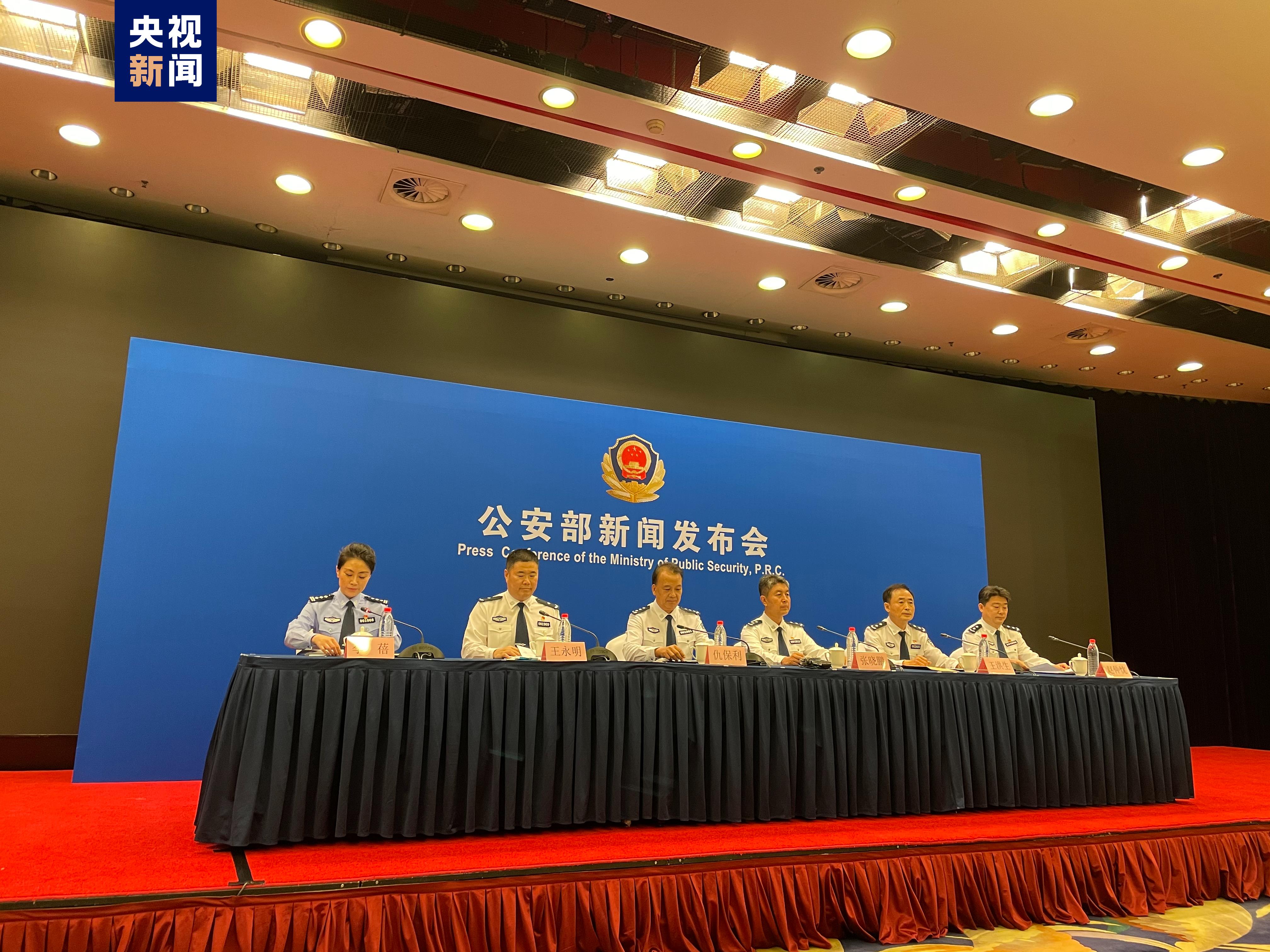 成都成华区疫情管控措施最新 (成都市成华区疫情防控最新举措)