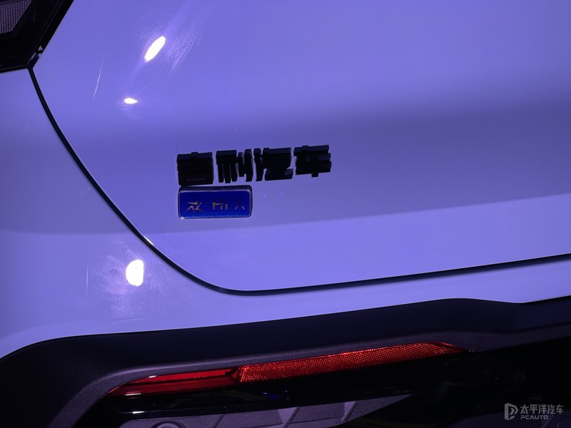 吉利博越l是cma架构的吗,吉利博越l是什么平台架构