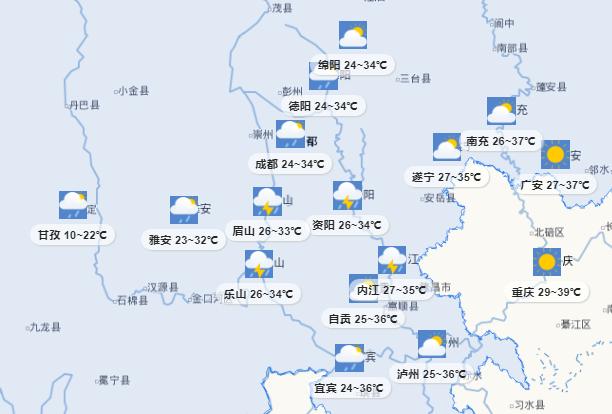成都成华区疫情管控措施最新 (成都市成华区疫情防控最新举措)