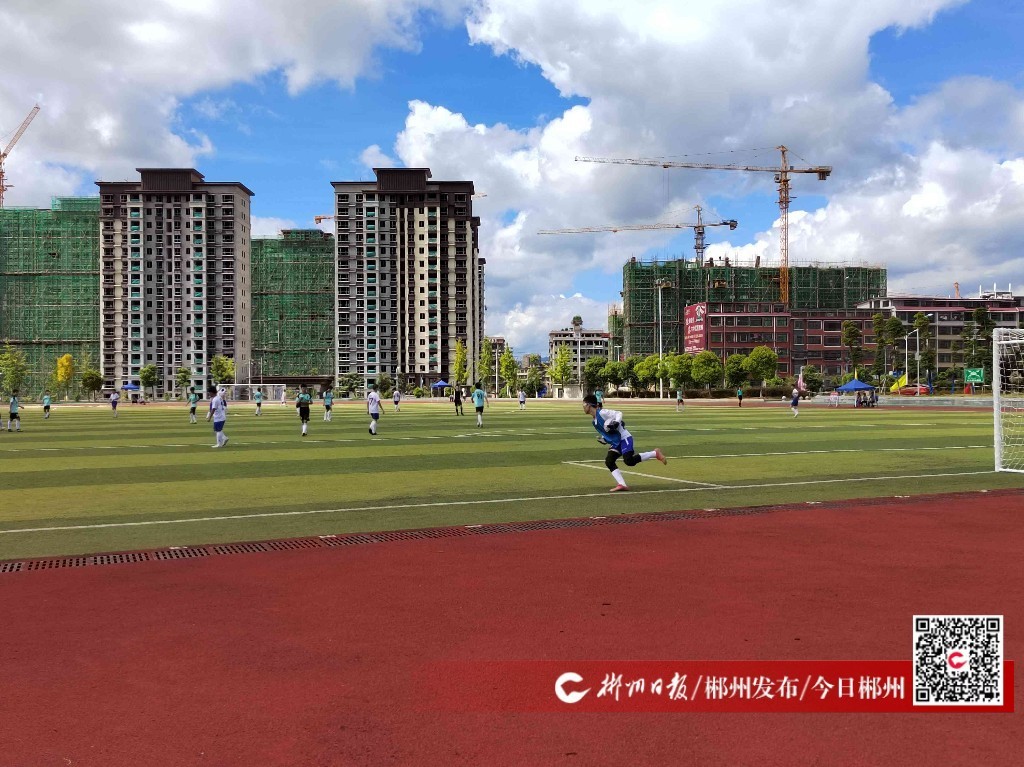 市运会第一站,全力以赴积极备战奥运会