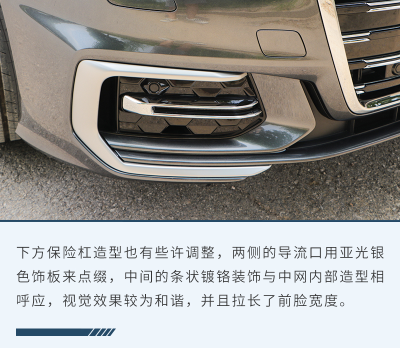 奥迪a6l45tfsiquattro试驾,奥迪a6l55tfsi试驾视频2021