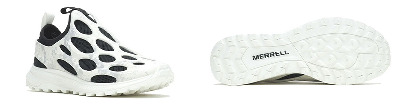 newbalance联名权志龙,每周鞋报