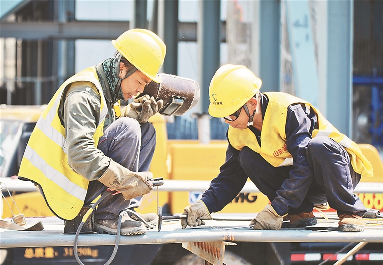齐齐哈尔招商引资企业,齐齐哈尔招商15亿