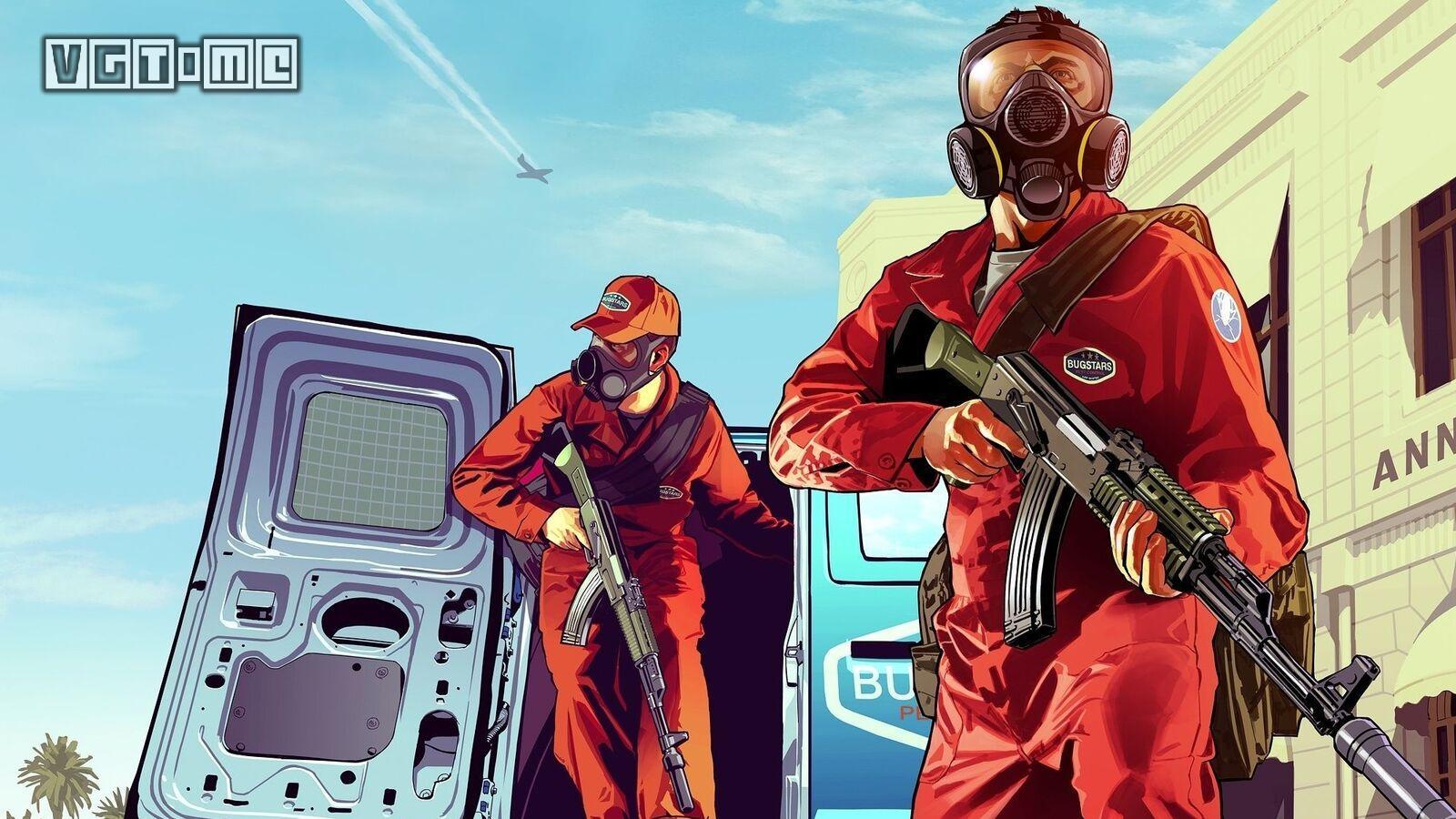 taketwo游戏销量,taketwo财报电话会议