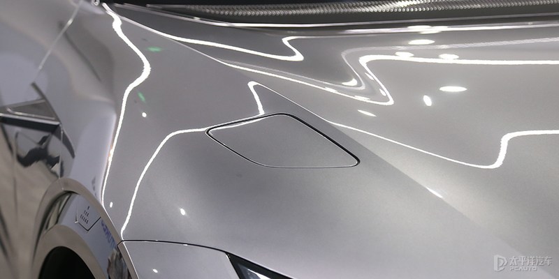 拼了？全年交付要做80万台！我们扒光了集度，终于知道它底气何来