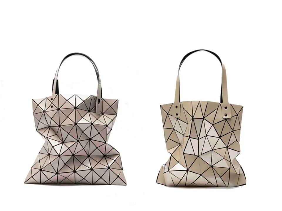 三宅一生最经典的是什么,三宅一生成功秘诀