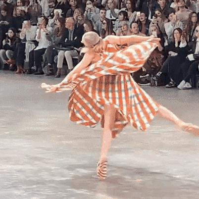 三宅一生临终时一段话,三宅一生最经典的是什么