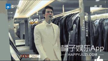 吴尊女儿neinei11岁近照,吴尊女儿neinei小时候爸爸去哪儿