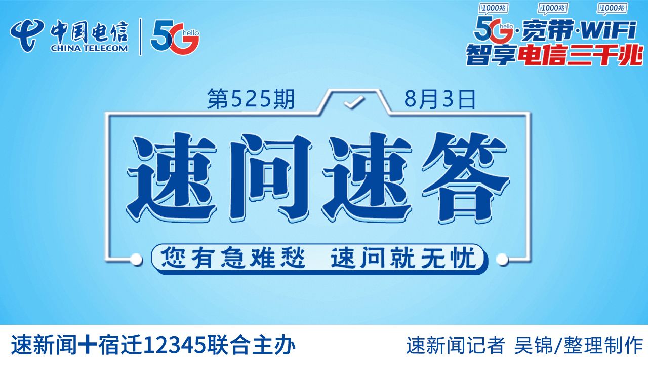 商业用房物业收费标准文件,唐山路北区商业用房物业收费标准