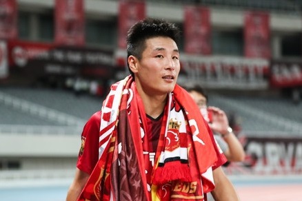 潇洒走一回演唱视频,武动青春武术视频