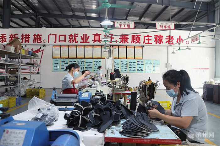 江河牵手爱洒奉节——“跨越山海‘舆’心灵相约”滨州采访团走进奉节采访活动掠影