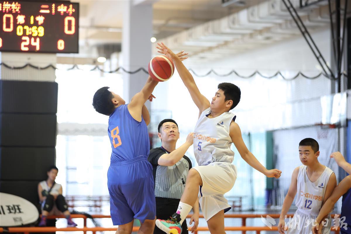 最新襄阳青少年篮球比赛报名,襄阳襄城区6年级篮球比赛