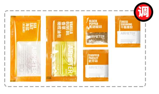 上市两年市占率77%！速食品赛道空刻意面小红书玩法拆解