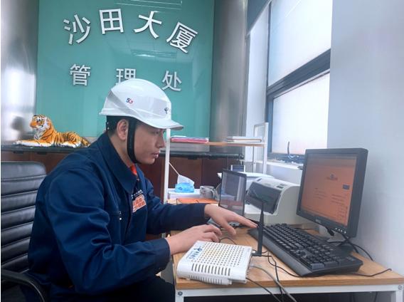 电信三千兆客户服务承诺,湖南电信八项服务承诺