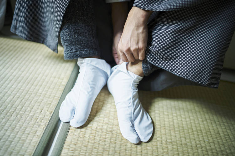 最近很火的猪蹄鞋,猪蹄鞋被吐槽