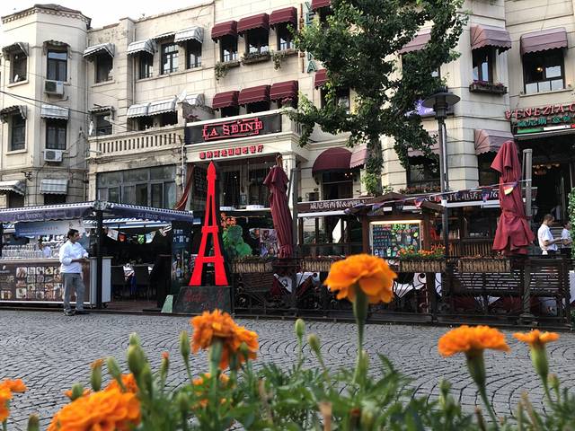 天津悠闲游玩攻略,天津趣味之旅