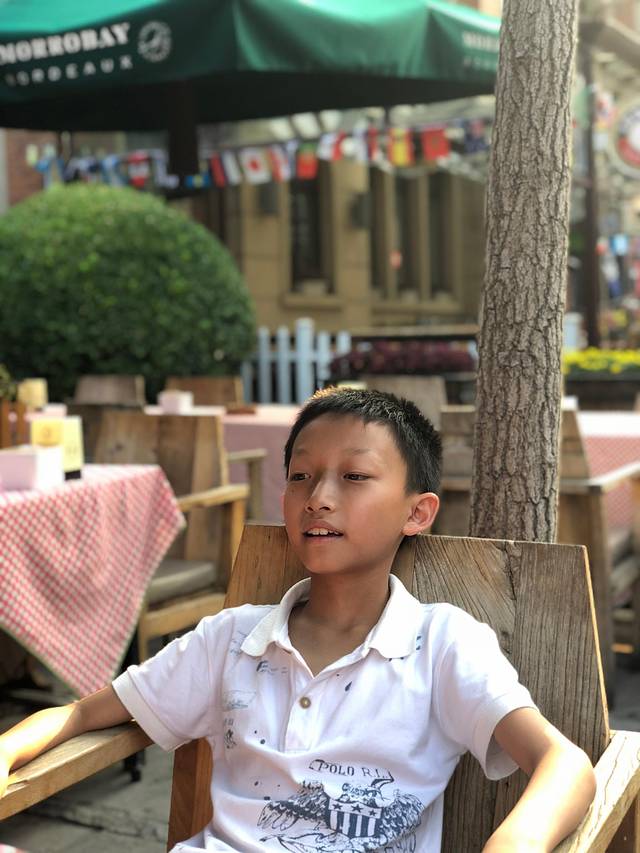 天津美景之旅,天津小资旅游