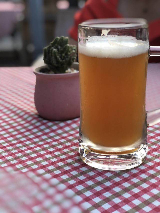 天津美景之旅,天津小资旅游