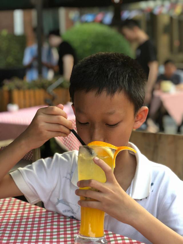 天津悠闲游玩攻略,天津趣味之旅