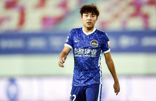 教育部通报违规竞赛问题查处情况,津门虎对杨帆开罚单