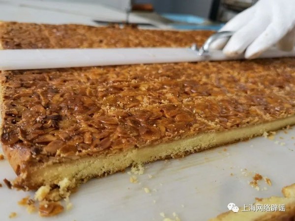 光明邨鲜肉月饼平时有吗,光明邨鲜肉月饼能网购吗