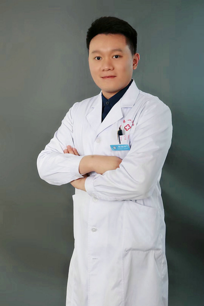 西安哪家医院的骨外科比较好,西安市第一医院骨科怎么样