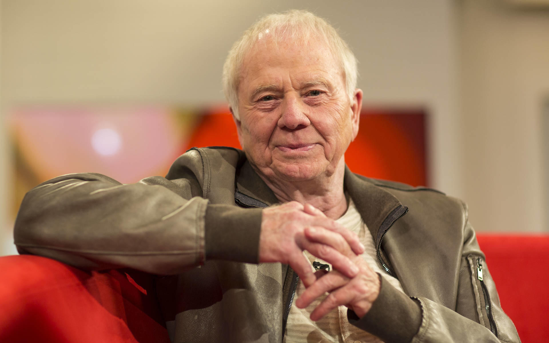 一路走好3天6位名人离世,一路走好4位名人相继去世