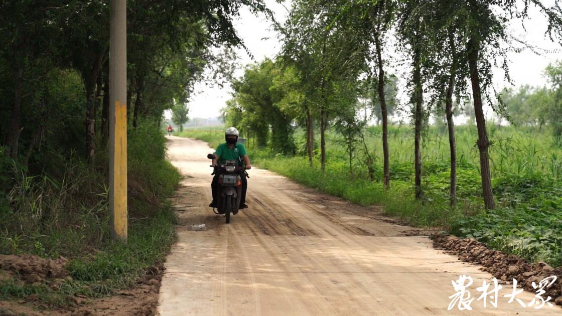 乡镇上可以上外卖平台吗,乡镇外卖平台在老家如何做