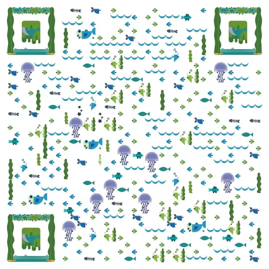 携程创始人梁建章说过的话,携程公司老板梁建章近况